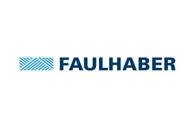 faulhaber-logo-positive-e4d5be3a