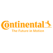 Logo Continental