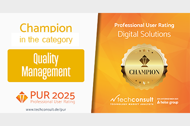pur-award-news-en