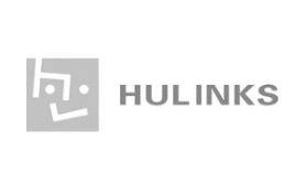 hulinks_logo_sw